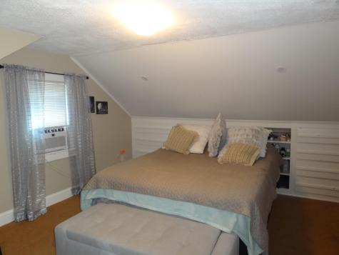 19 Brookshire Road Hyannis MA 02601