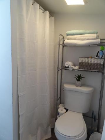 19 Brookshire Road Hyannis MA 02601
