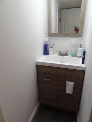 19 Brookshire Road Hyannis MA 02601