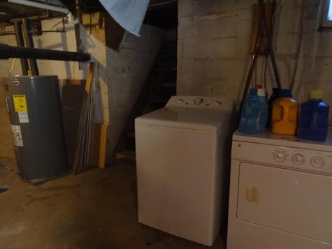 19 Brookshire Road Hyannis MA 02601