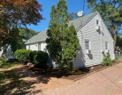 19 Brookshire Road Hyannis MA 02601