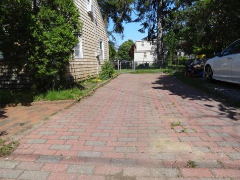 19 Brookshire Road Hyannis MA 02601