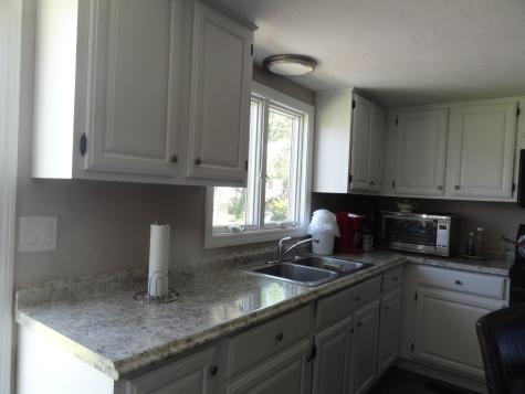 19 Brookshire Road Hyannis MA 02601