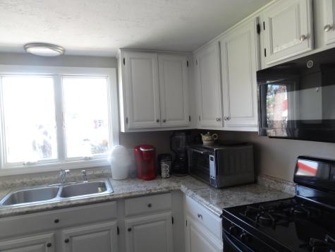 19 Brookshire Road Hyannis MA 02601