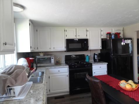 19 Brookshire Road Hyannis MA 02601