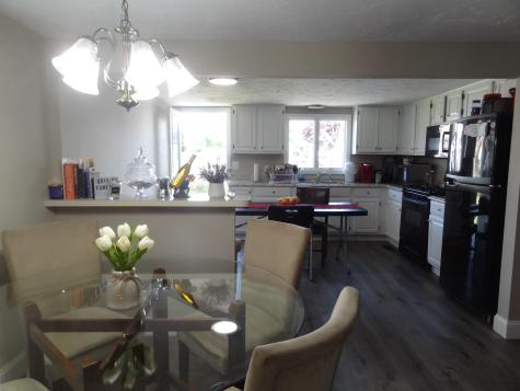 19 Brookshire Road Hyannis MA 02601