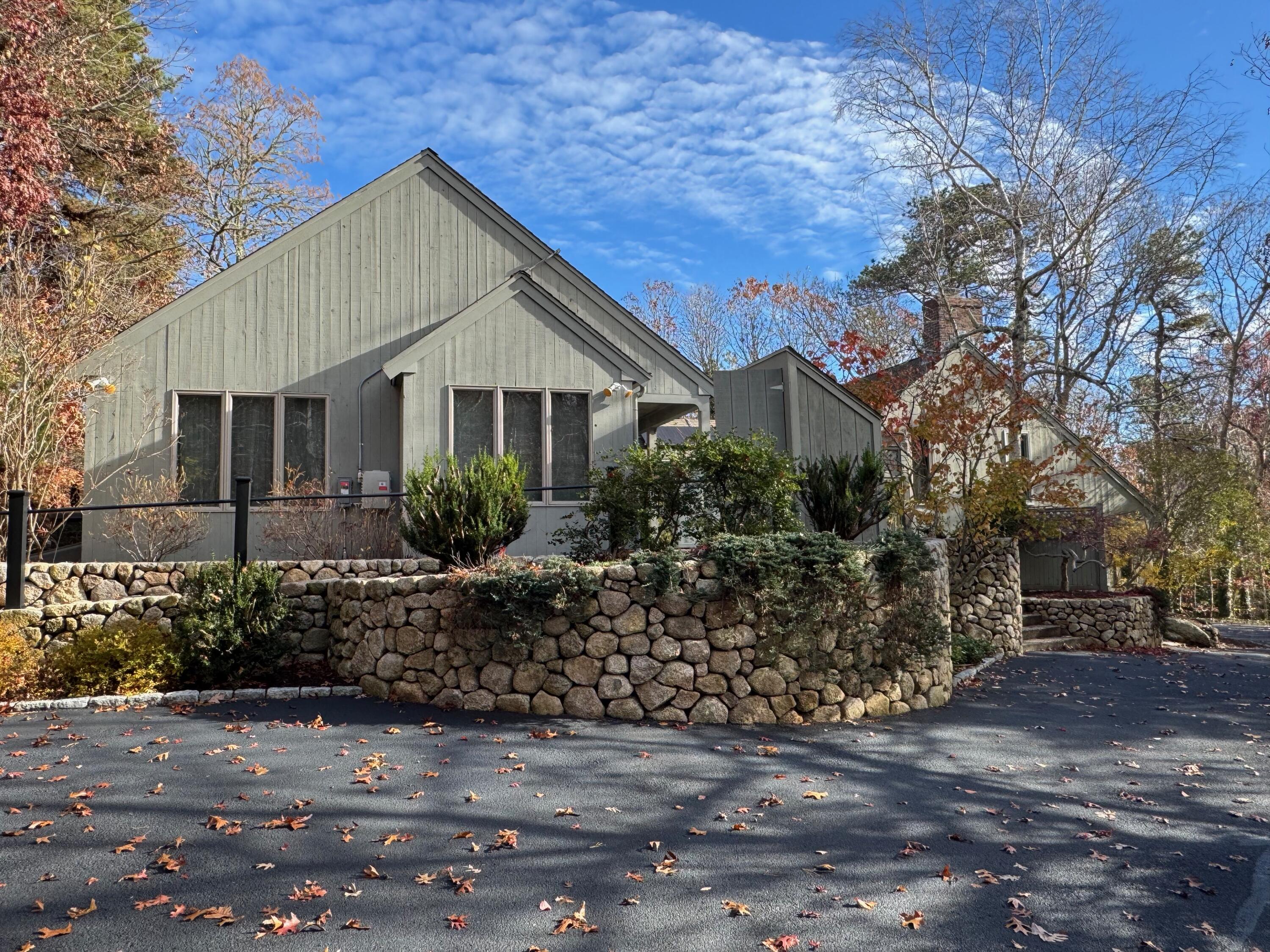 510 Cedar Street Barnstable MA 02668