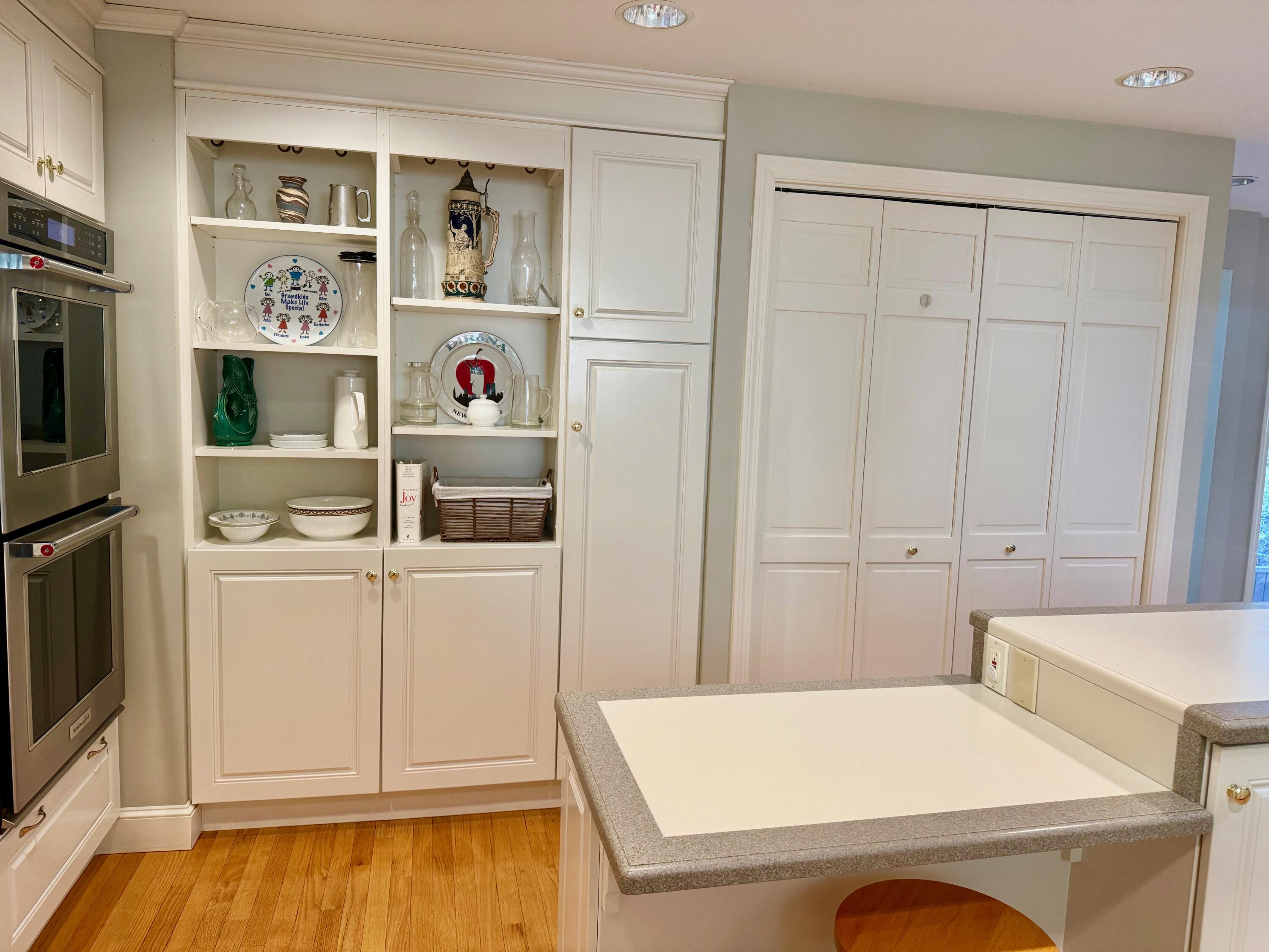 510 Cedar Street Barnstable MA 02668