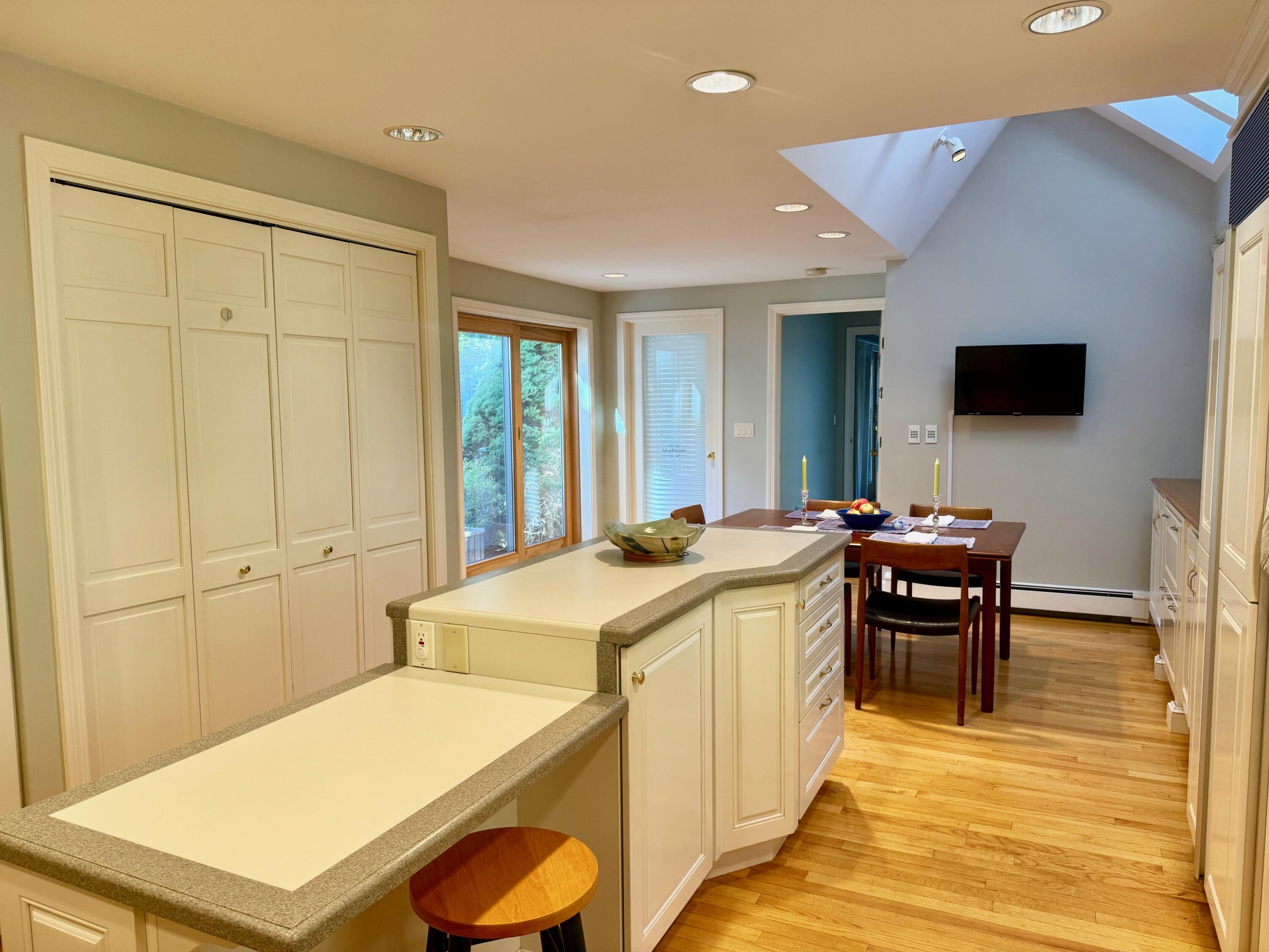 510 Cedar Street Barnstable MA 02668