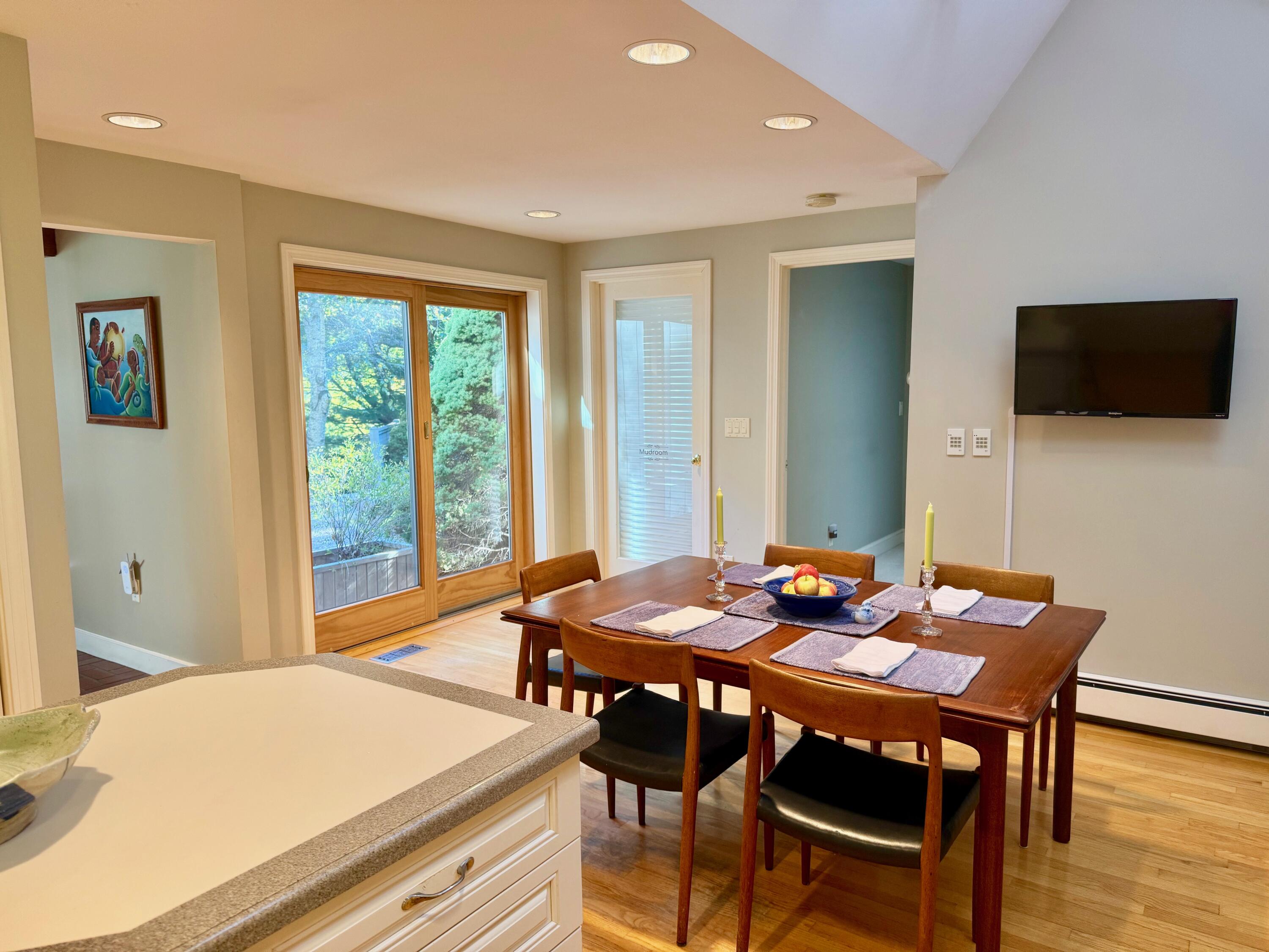 510 Cedar Street Barnstable MA 02668