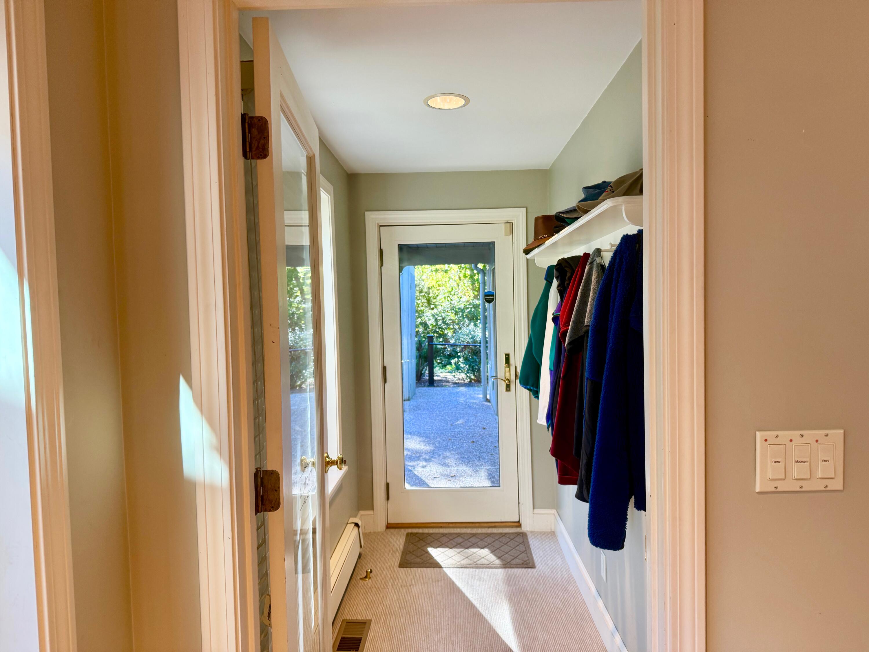 510 Cedar Street Barnstable MA 02668