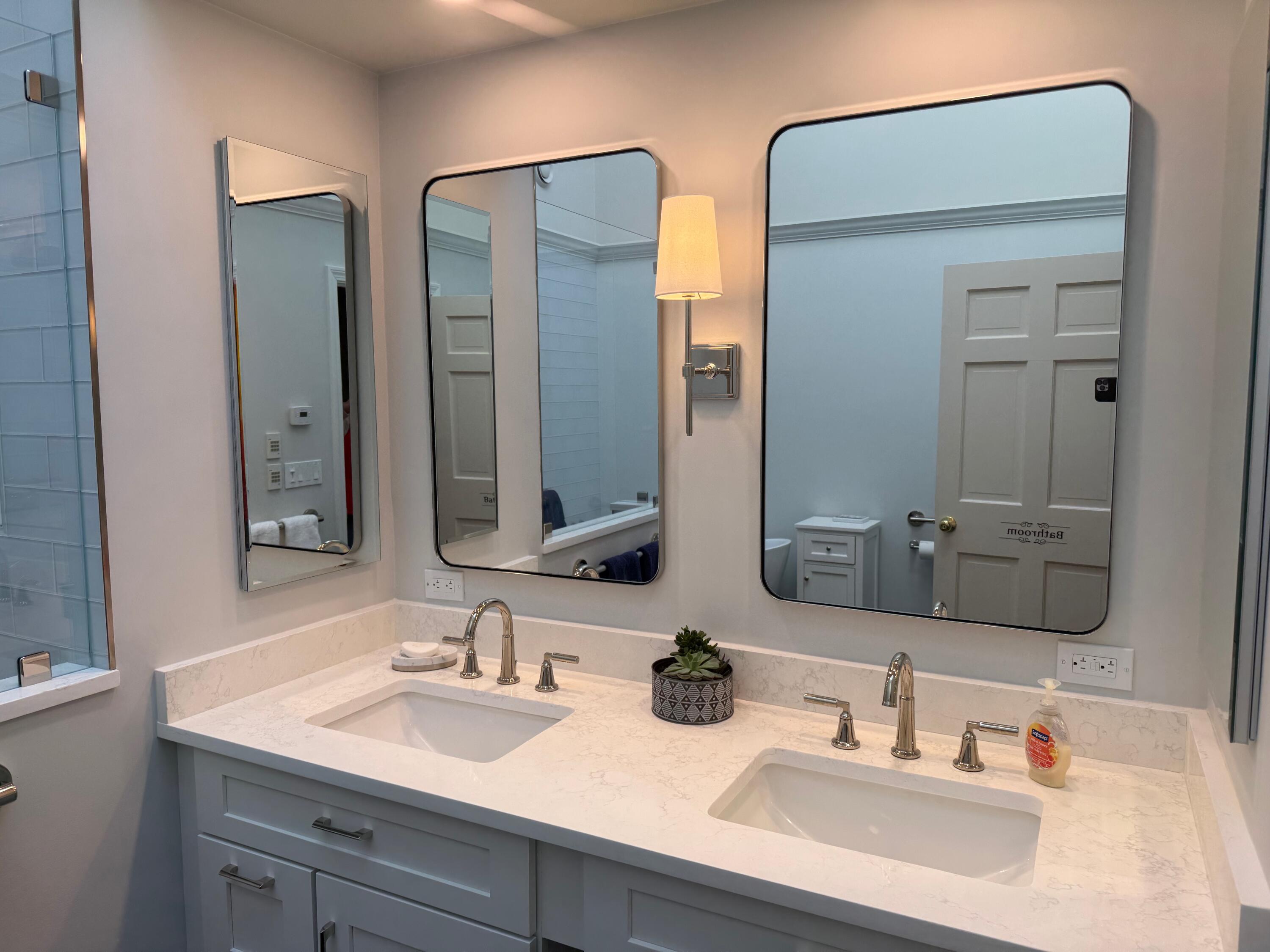 510 Cedar Street Barnstable MA 02668