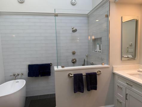 510 Cedar Street Barnstable MA 02668