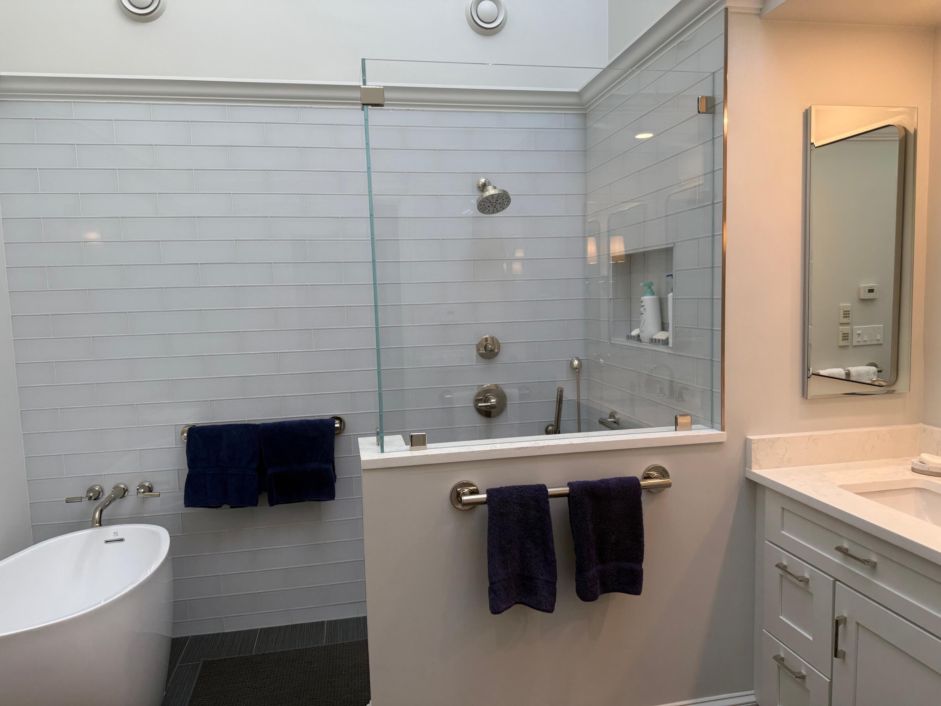 510 Cedar Street Barnstable MA 02668