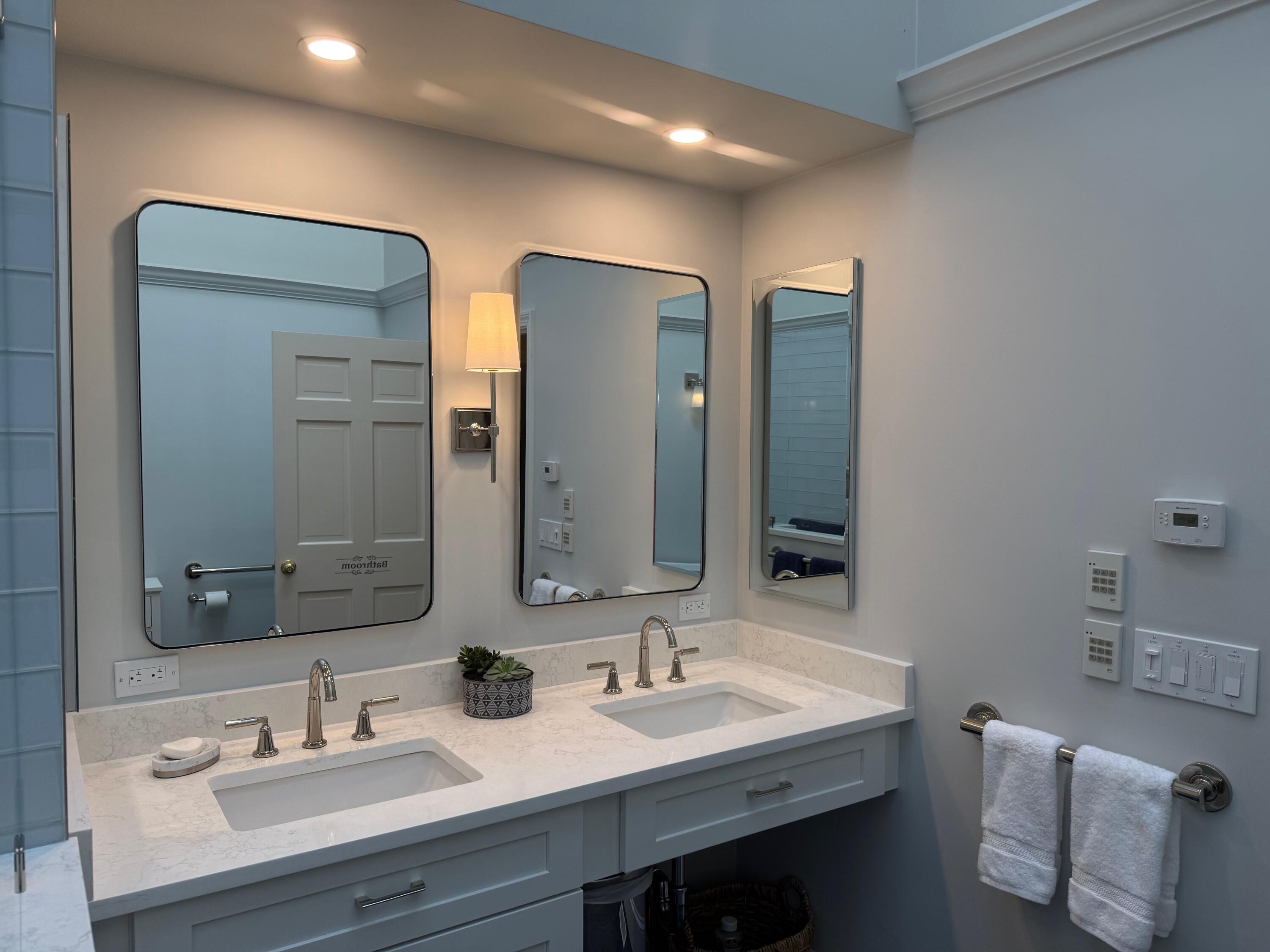 510 Cedar Street Barnstable MA 02668