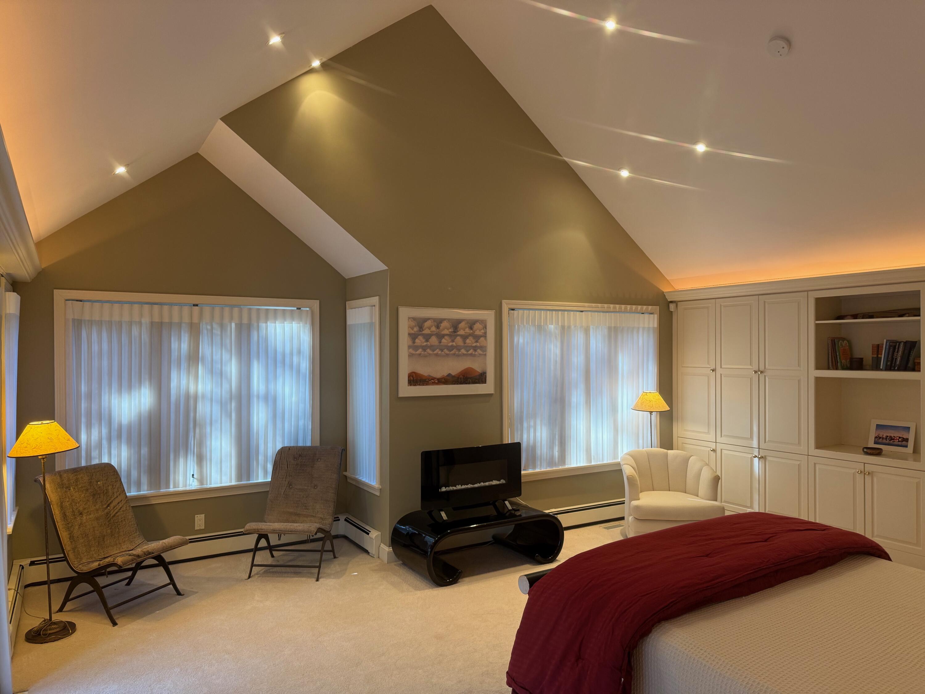 510 Cedar Street Barnstable MA 02668