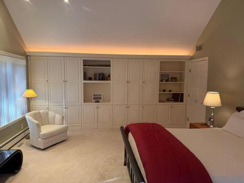 510 Cedar Street Barnstable MA 02668