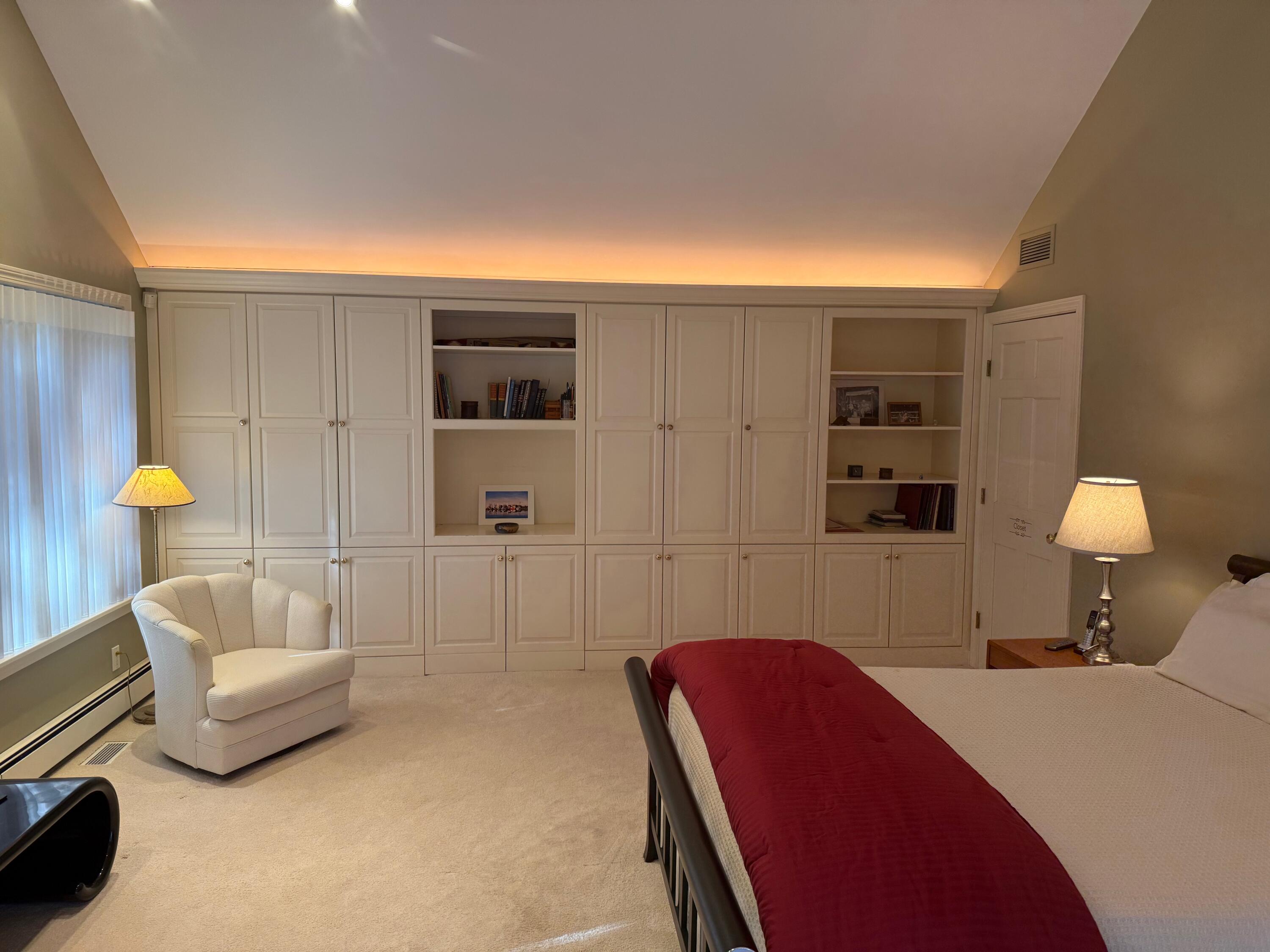 510 Cedar Street Barnstable MA 02668