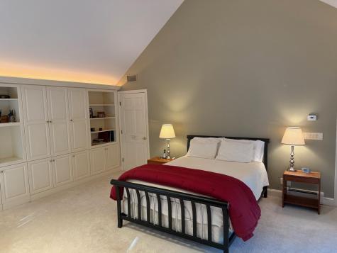 510 Cedar Street Barnstable MA 02668