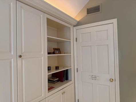 510 Cedar Street Barnstable MA 02668