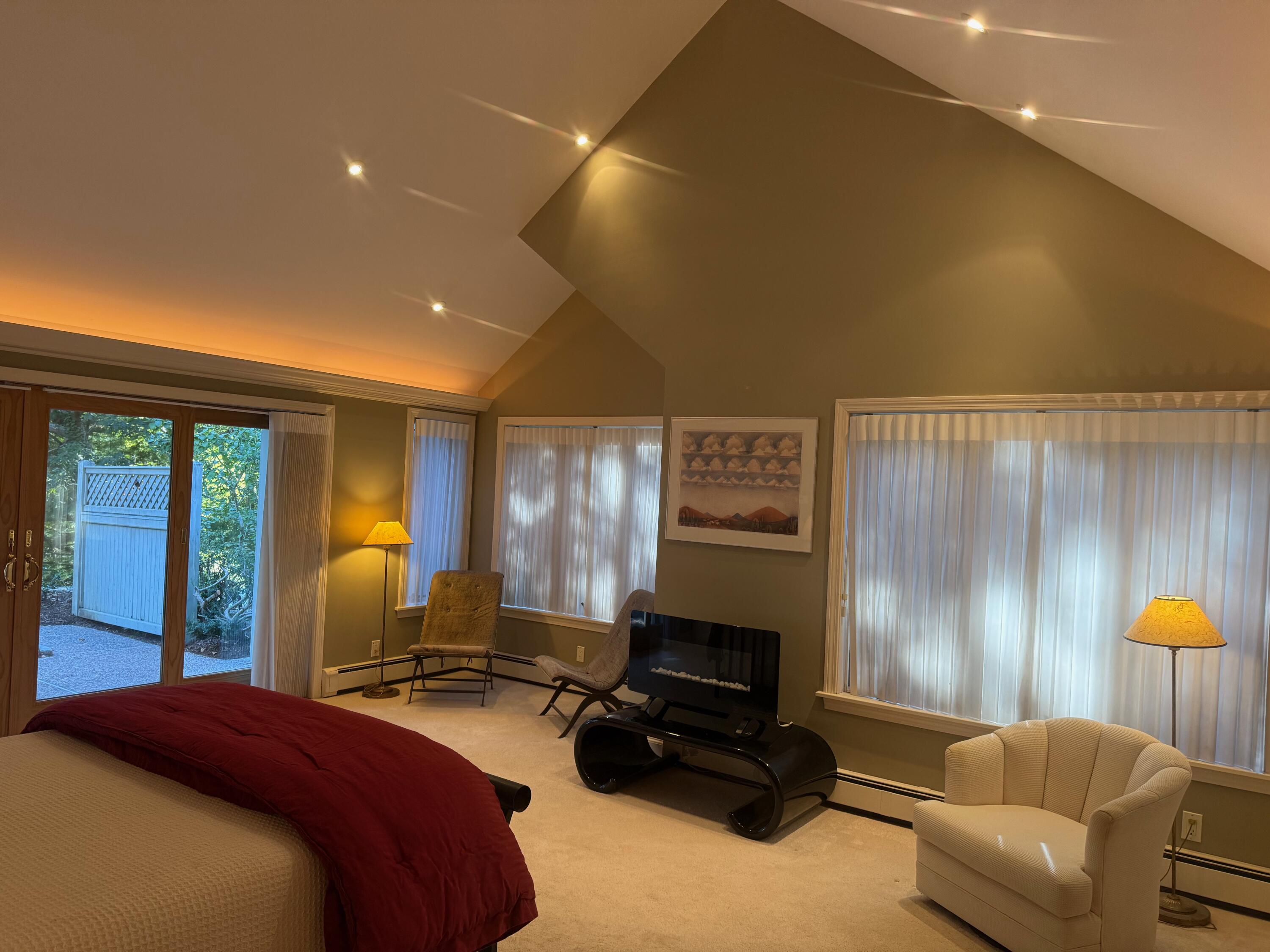 510 Cedar Street Barnstable MA 02668