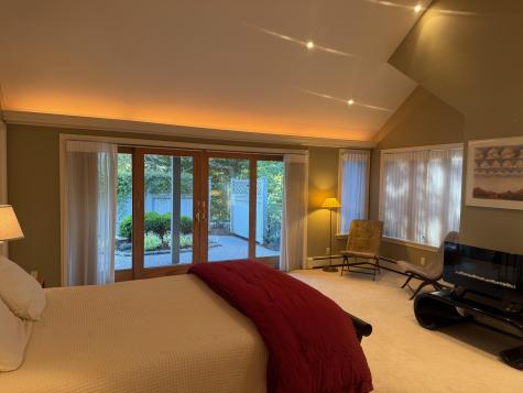 510 Cedar Street Barnstable MA 02668