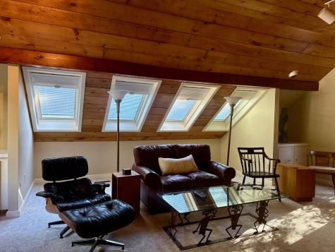 510 Cedar Street Barnstable MA 02668