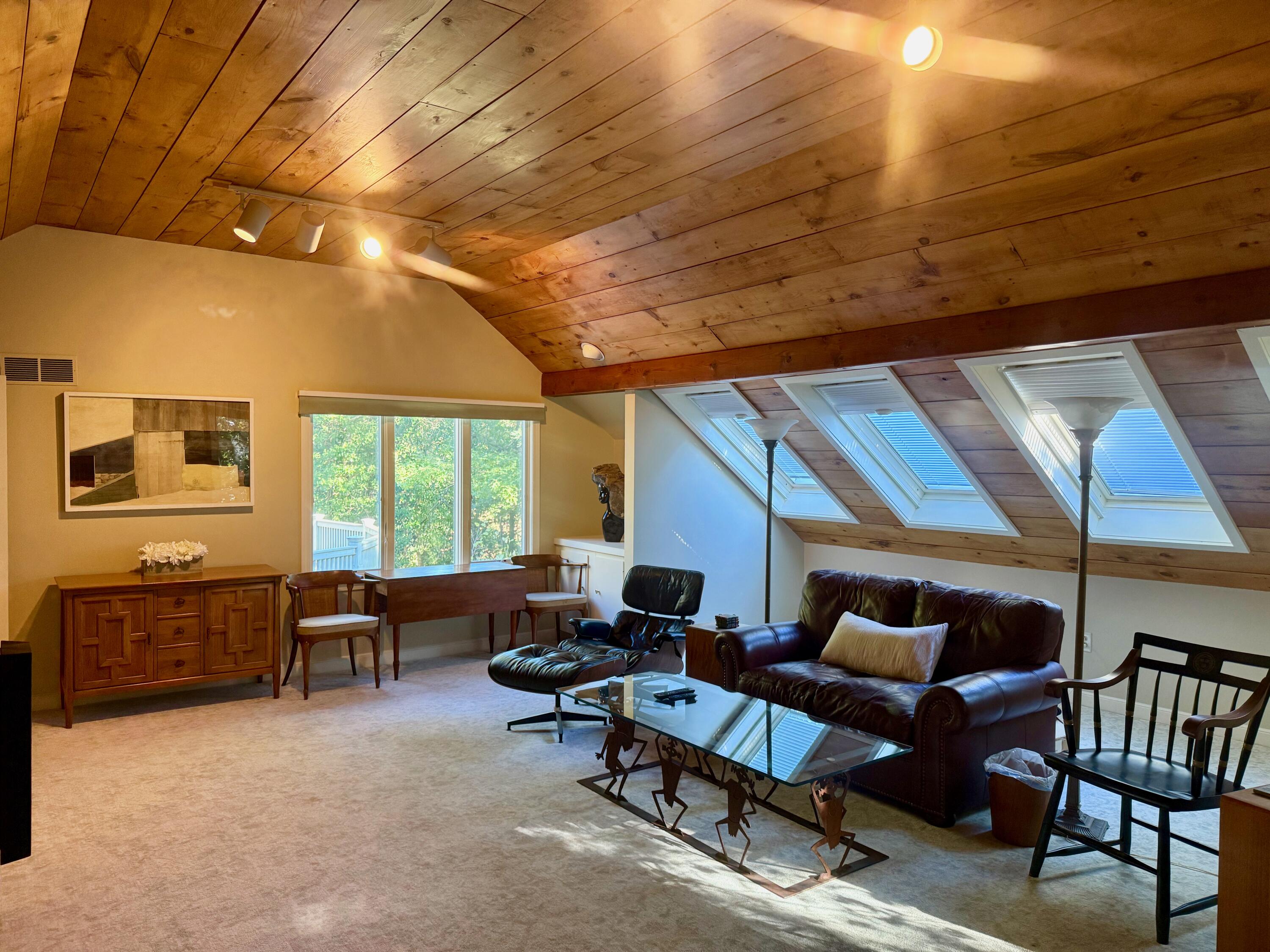 510 Cedar Street Barnstable MA 02668