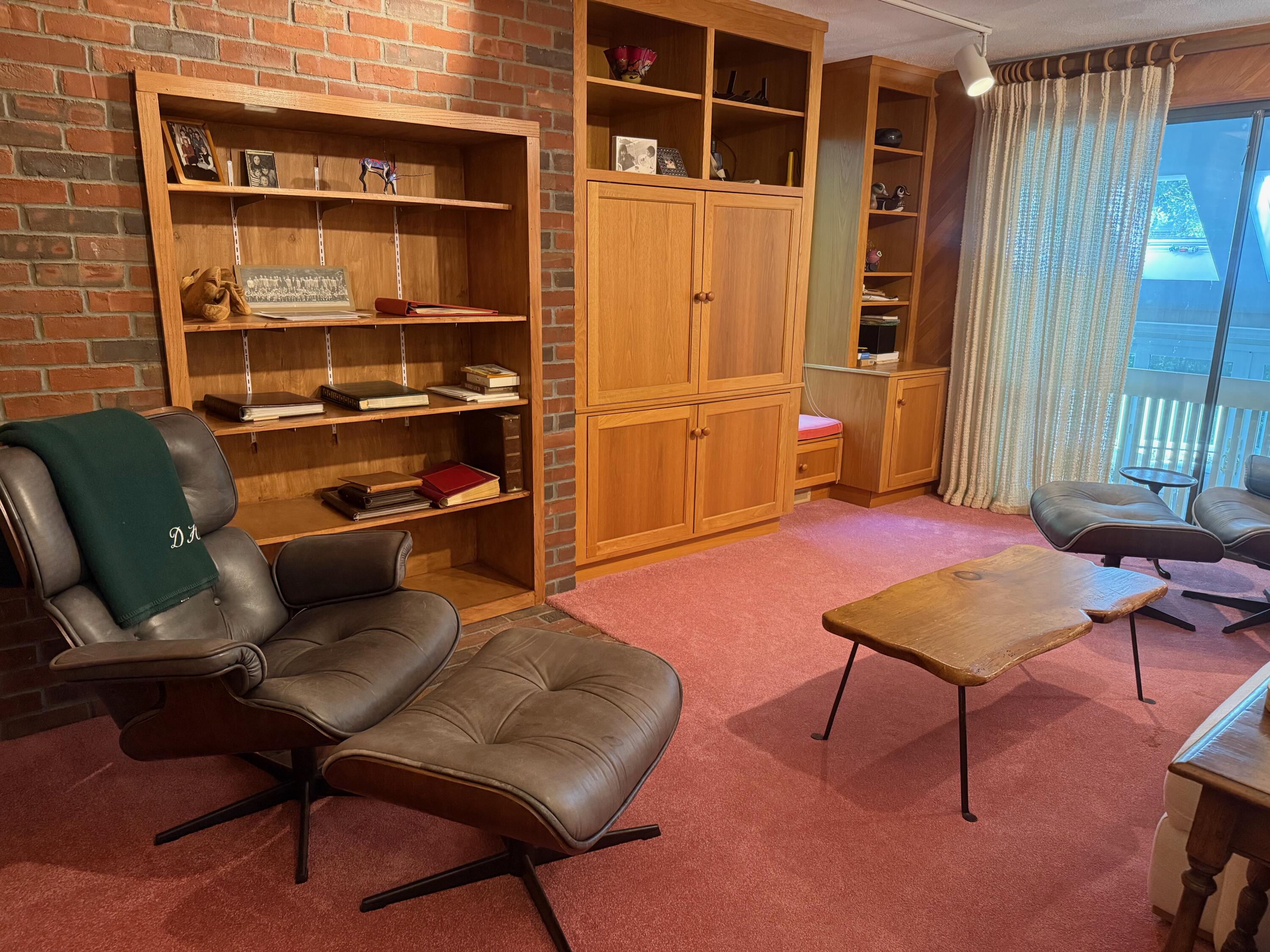 510 Cedar Street Barnstable MA 02668