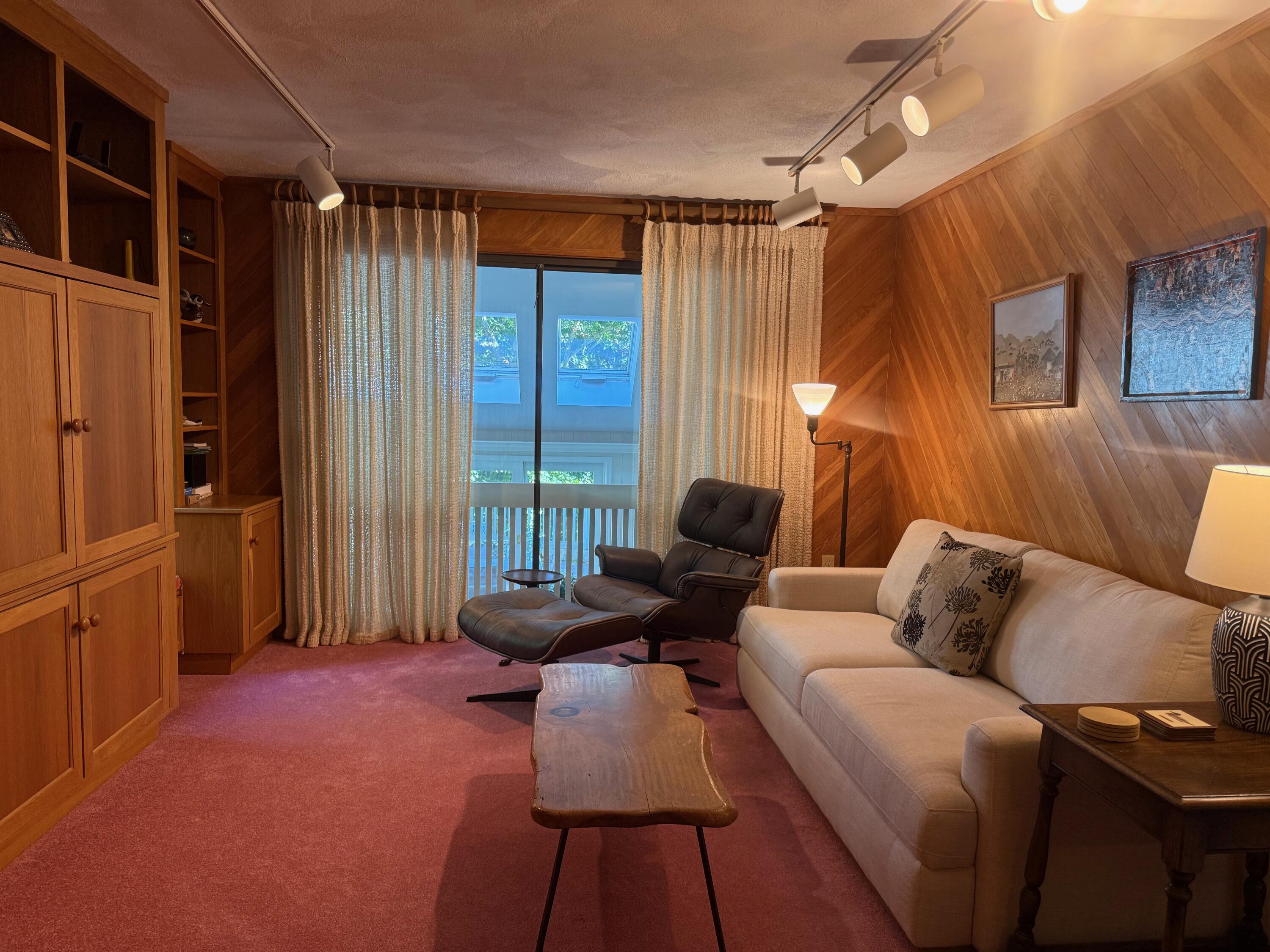 510 Cedar Street Barnstable MA 02668