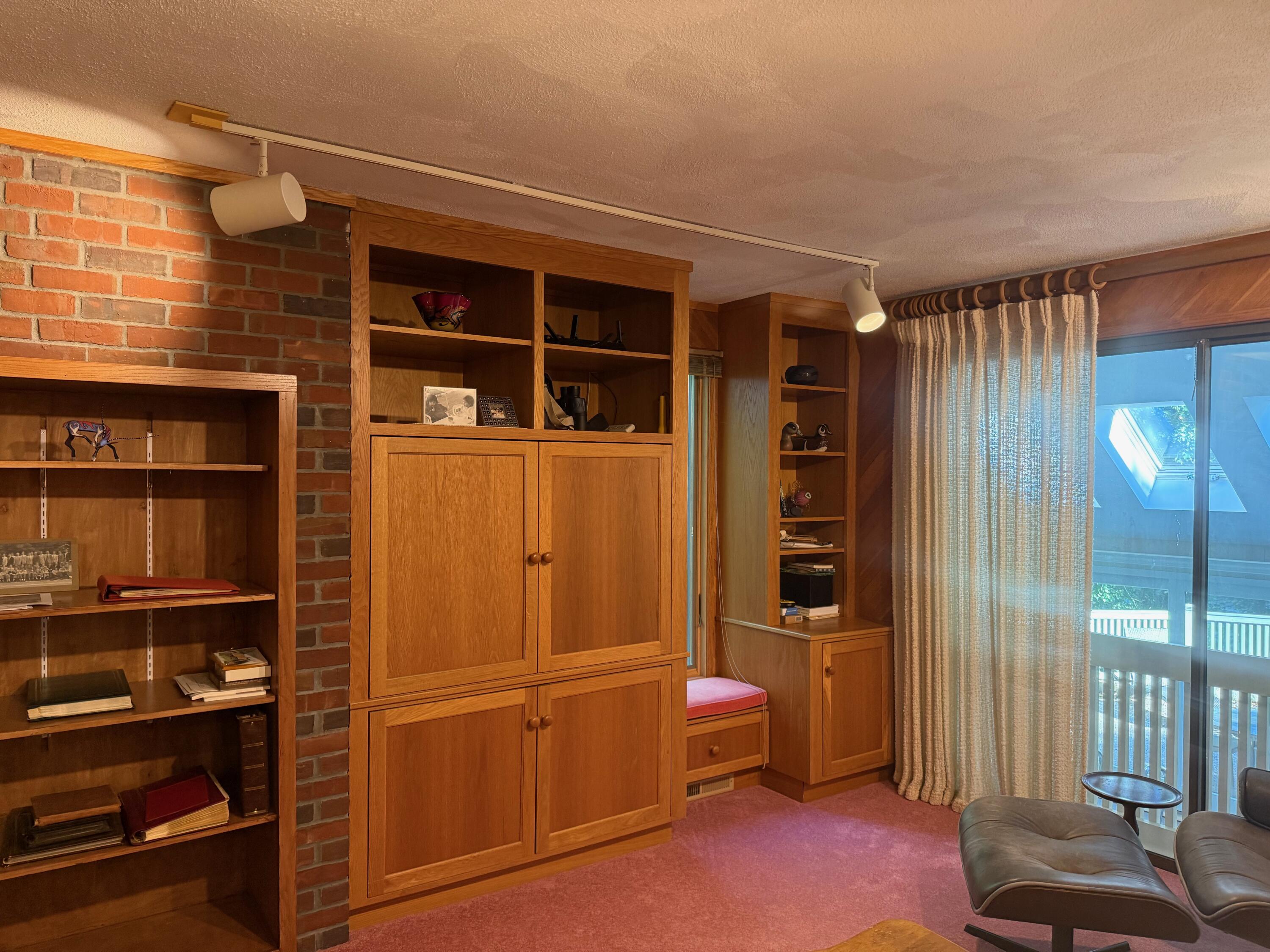 510 Cedar Street Barnstable MA 02668