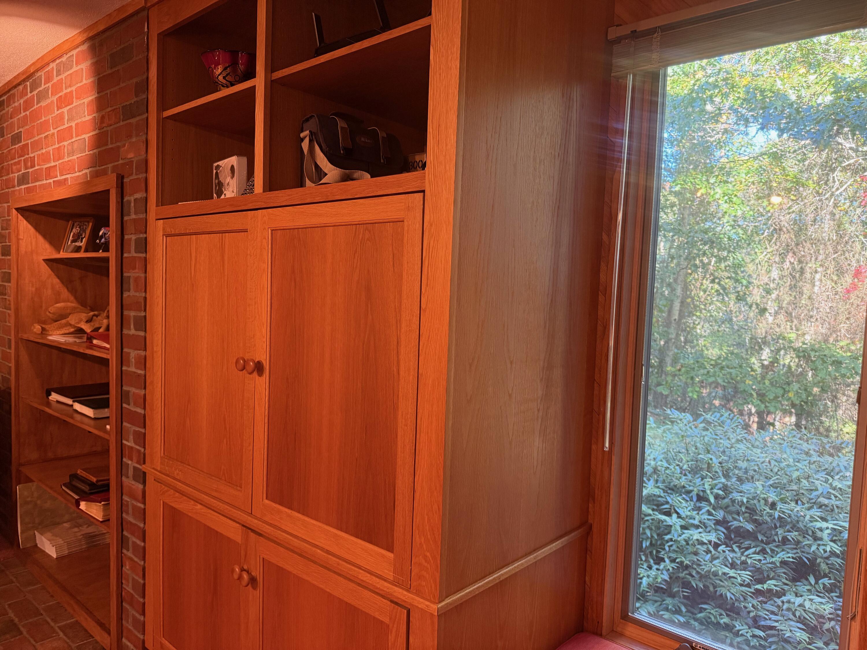 510 Cedar Street Barnstable MA 02668