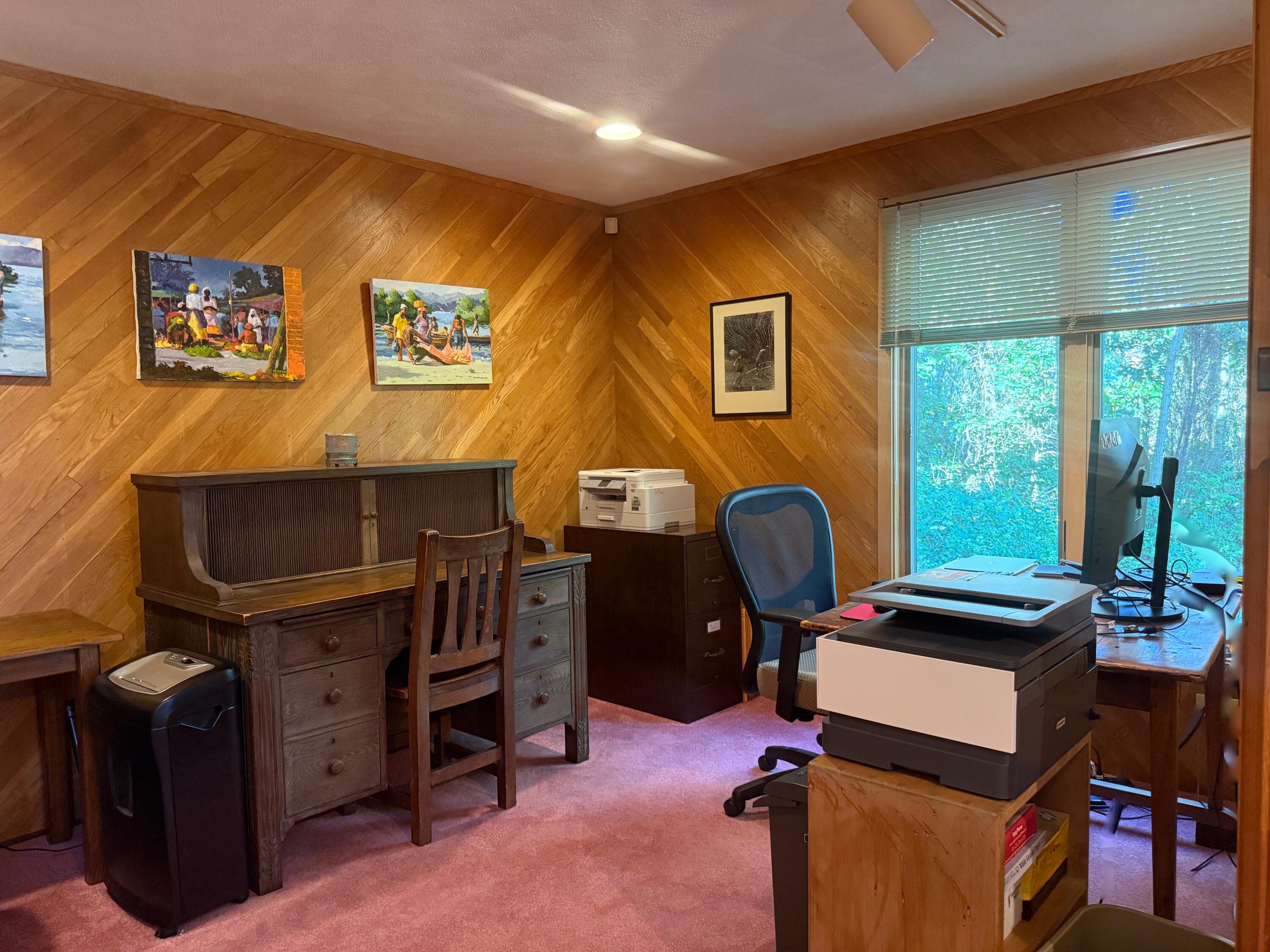 510 Cedar Street Barnstable MA 02668