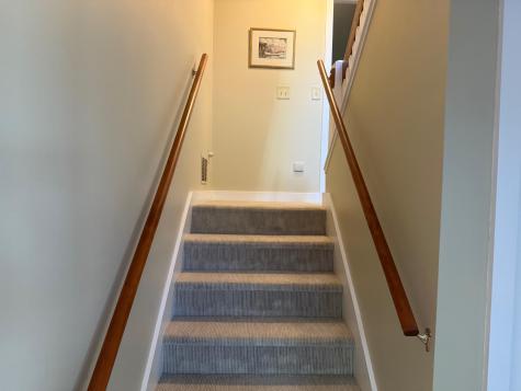 510 Cedar Street Barnstable MA 02668