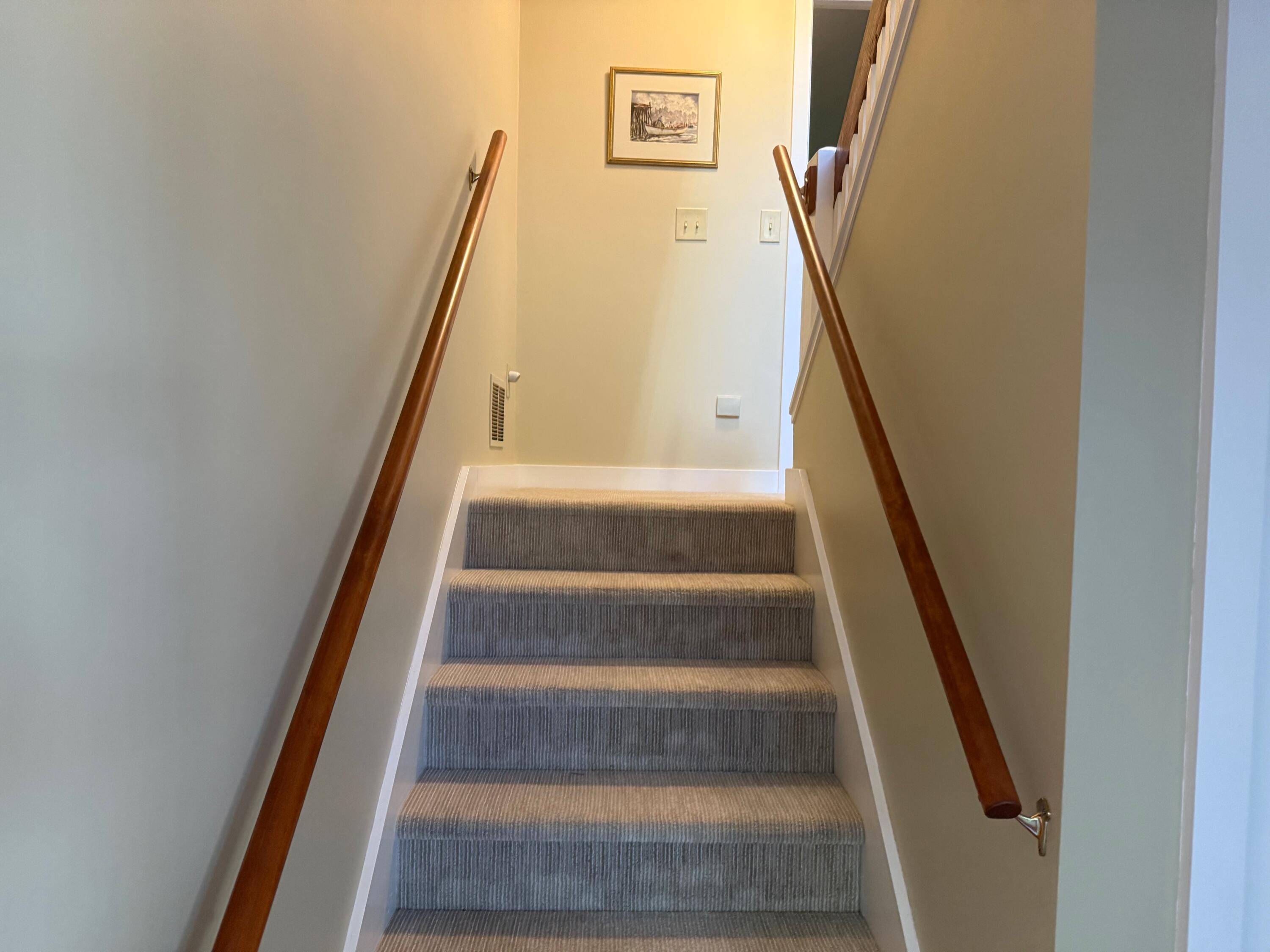 510 Cedar Street Barnstable MA 02668