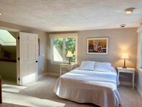 510 Cedar Street Barnstable MA 02668