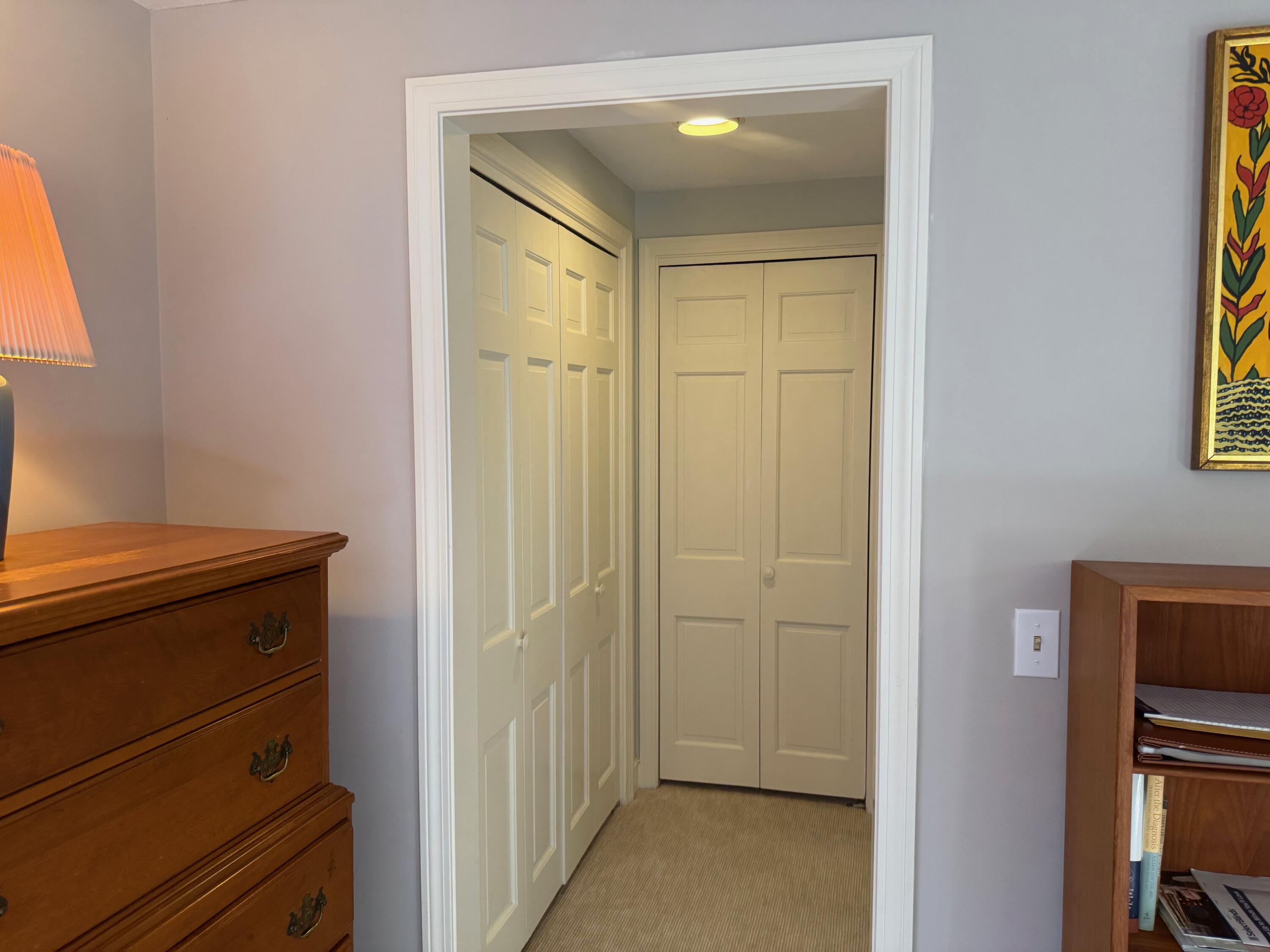 510 Cedar Street Barnstable MA 02668