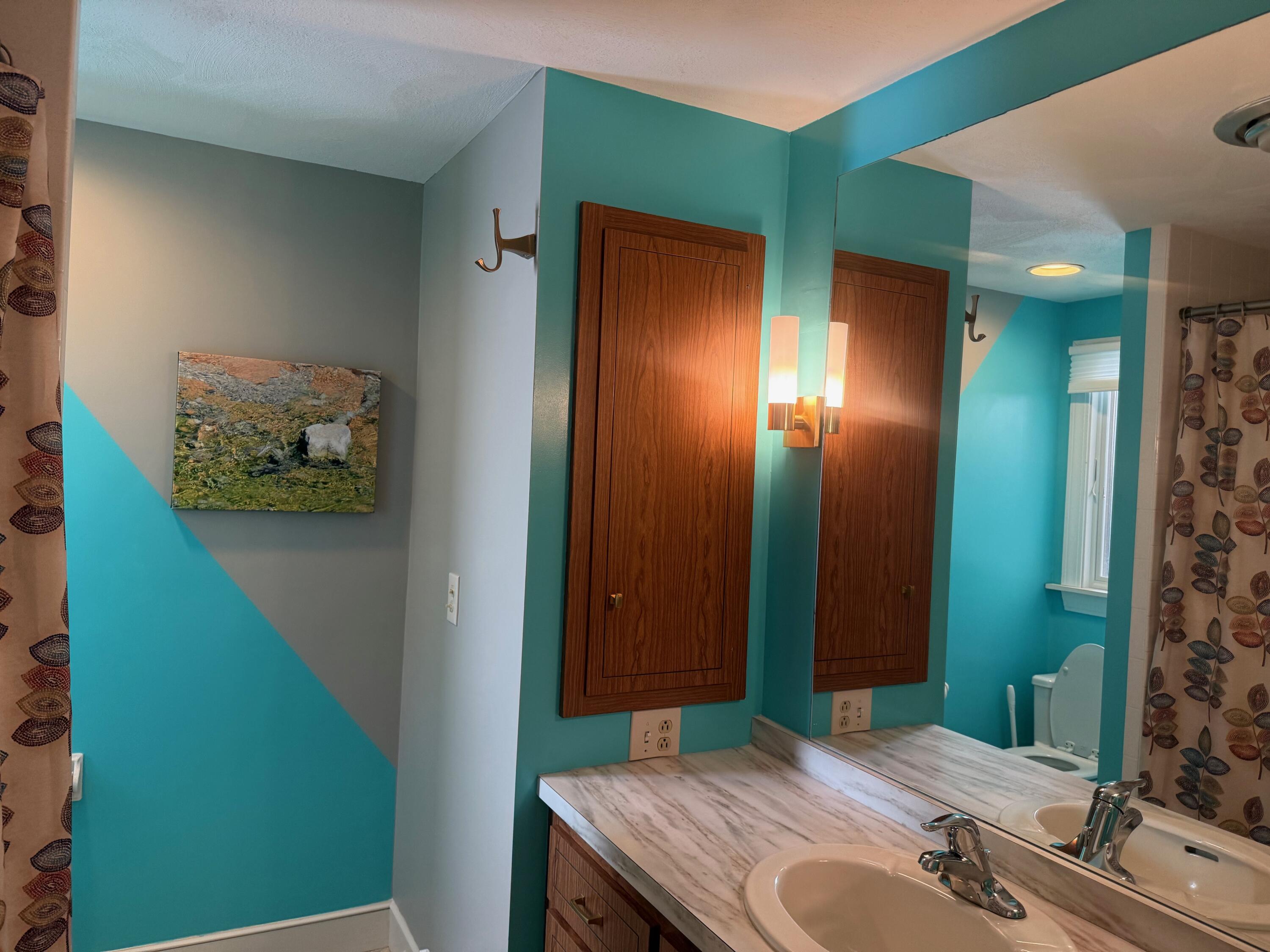 510 Cedar Street Barnstable MA 02668