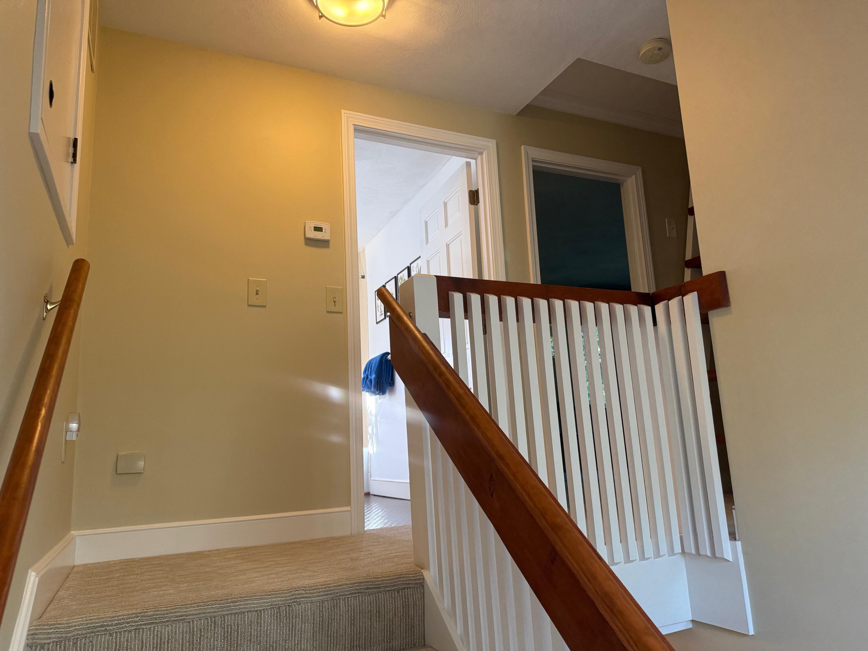 510 Cedar Street Barnstable MA 02668