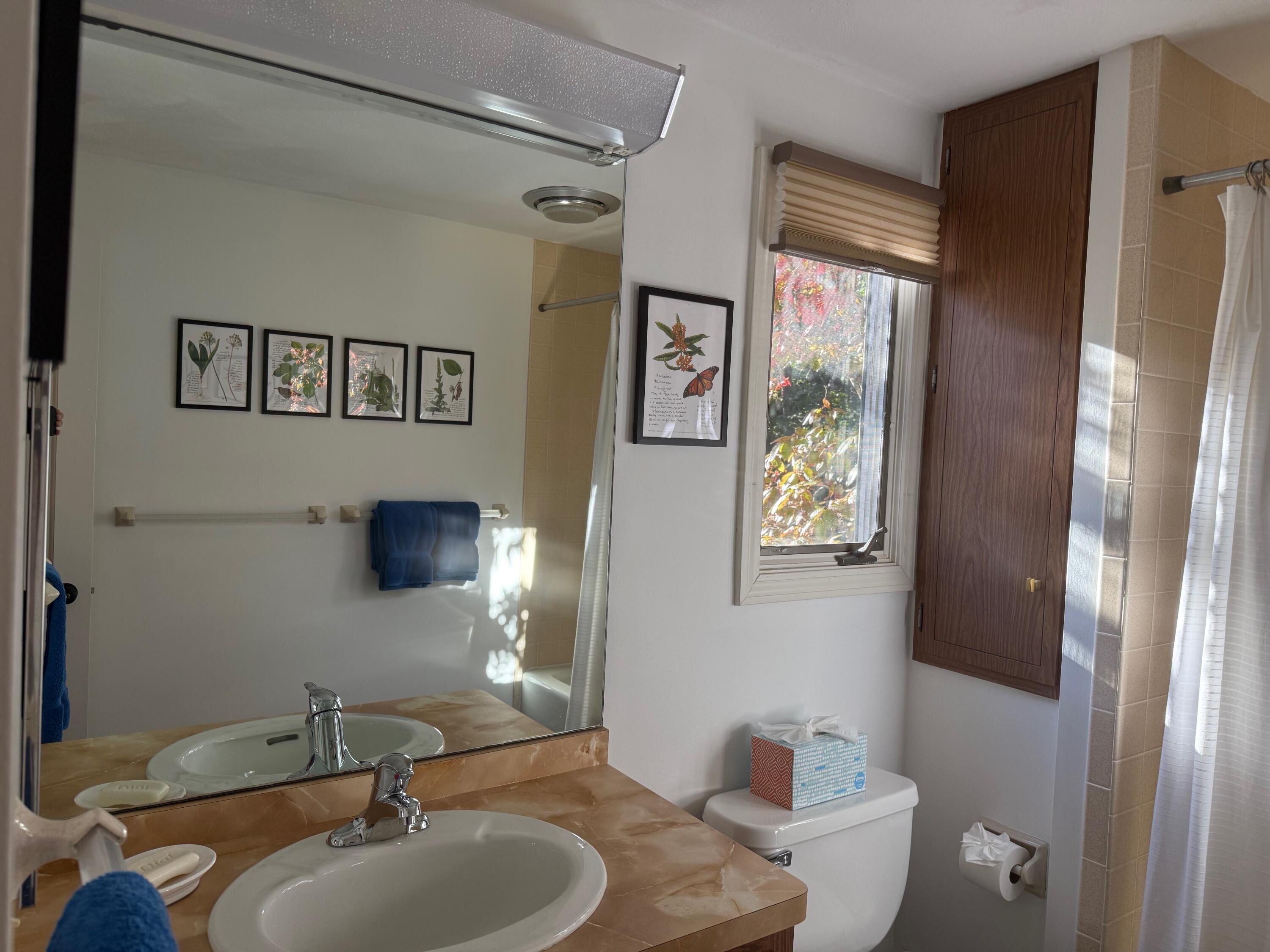 510 Cedar Street Barnstable MA 02668