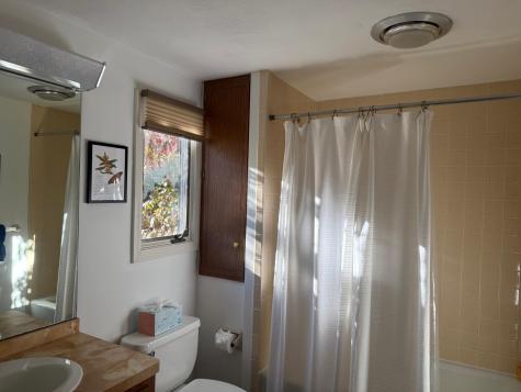 510 Cedar Street Barnstable MA 02668