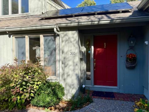 510 Cedar Street Barnstable MA 02668