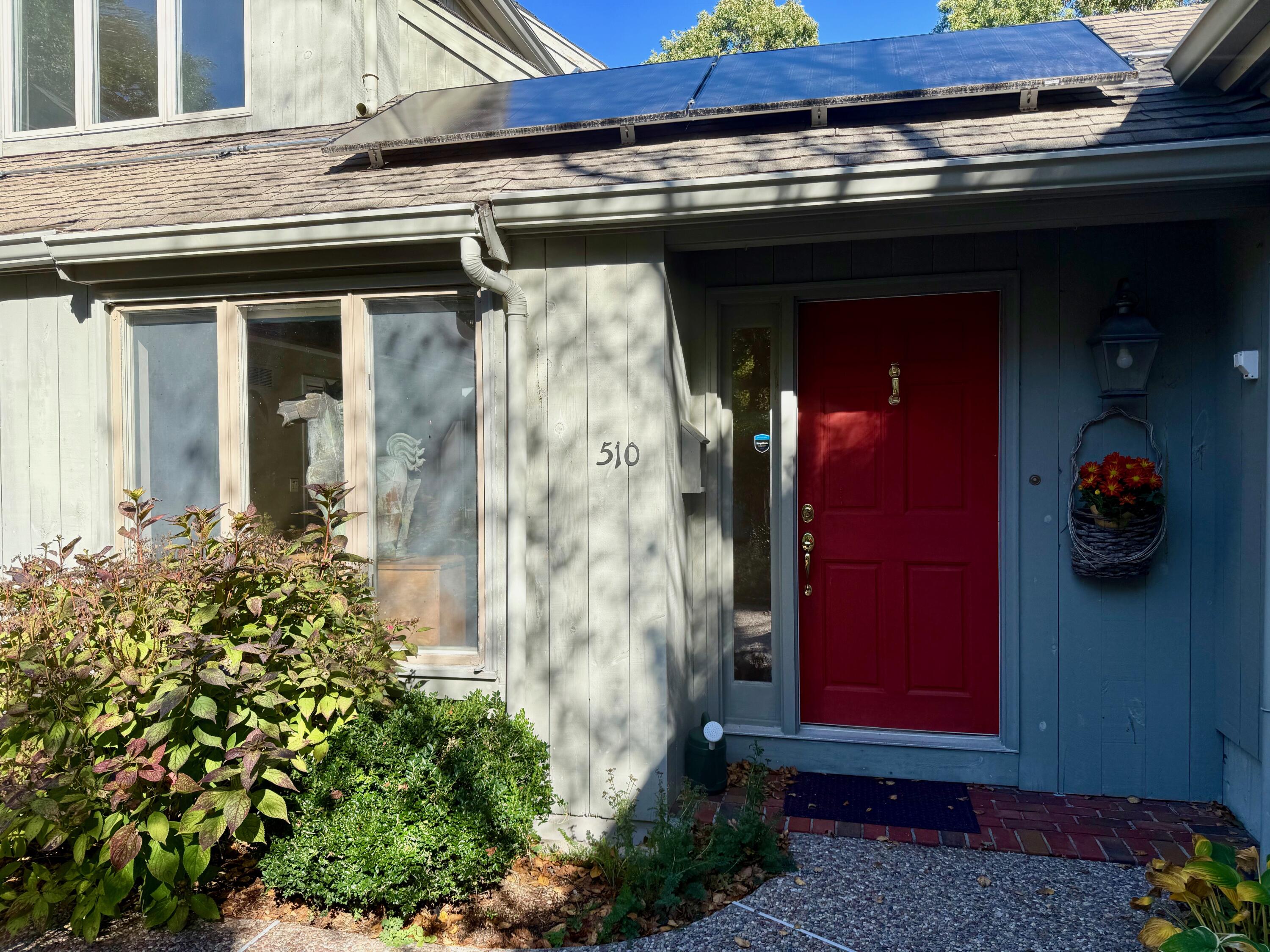 510 Cedar Street Barnstable MA 02668