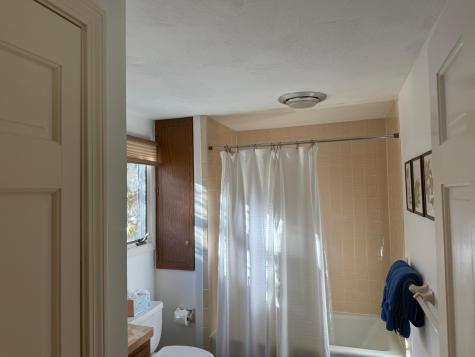 510 Cedar Street Barnstable MA 02668