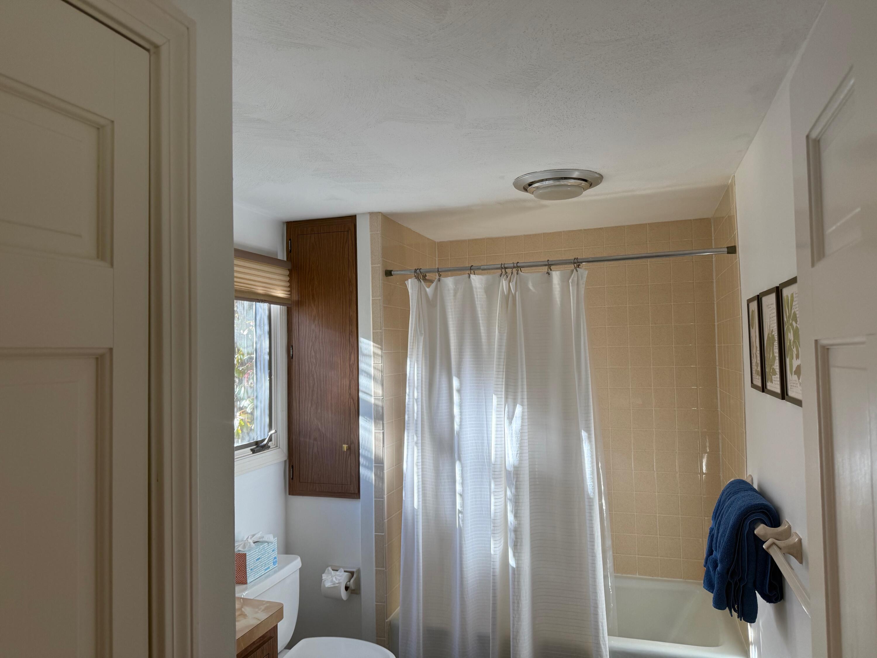 510 Cedar Street Barnstable MA 02668