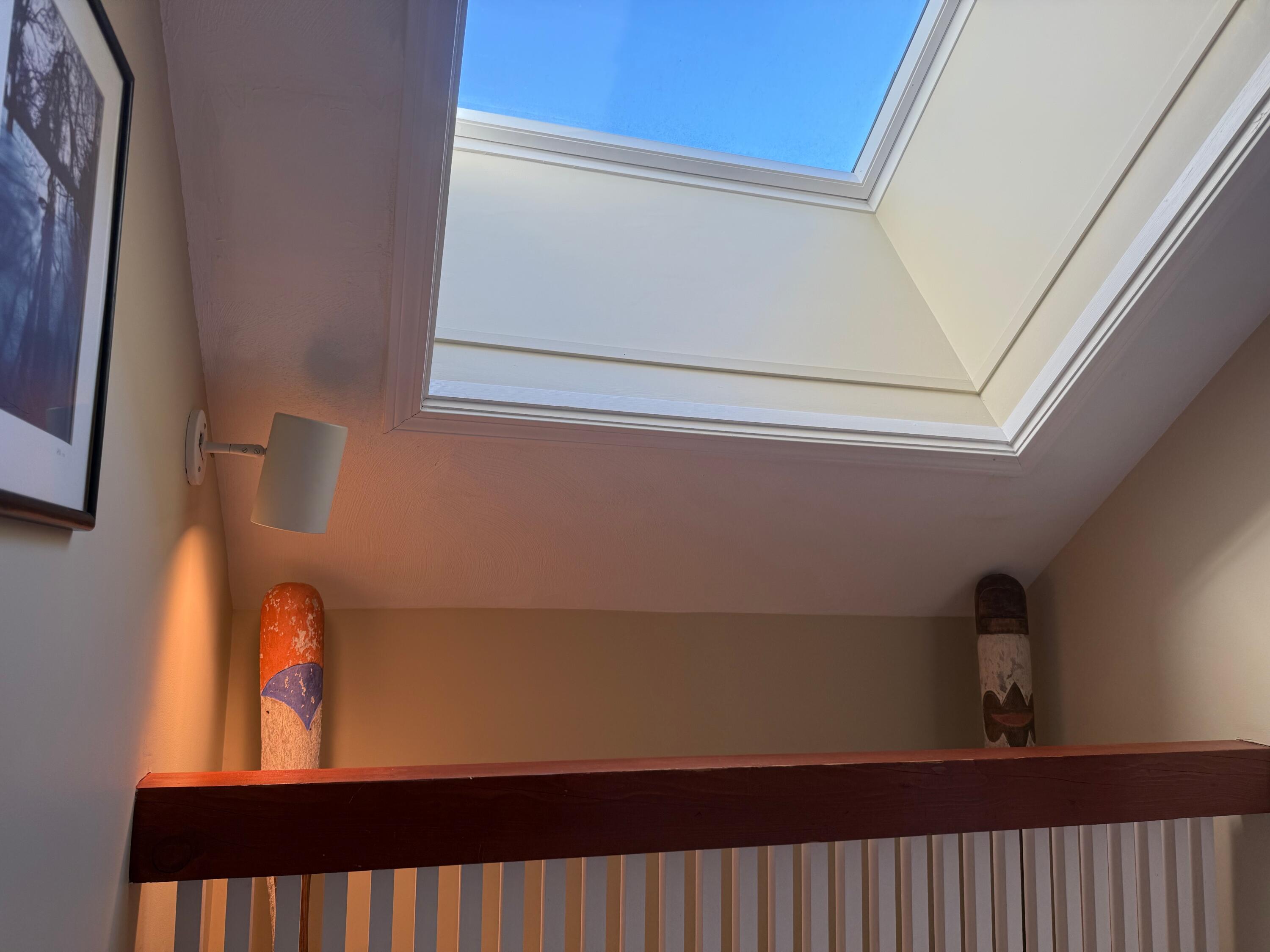 510 Cedar Street Barnstable MA 02668