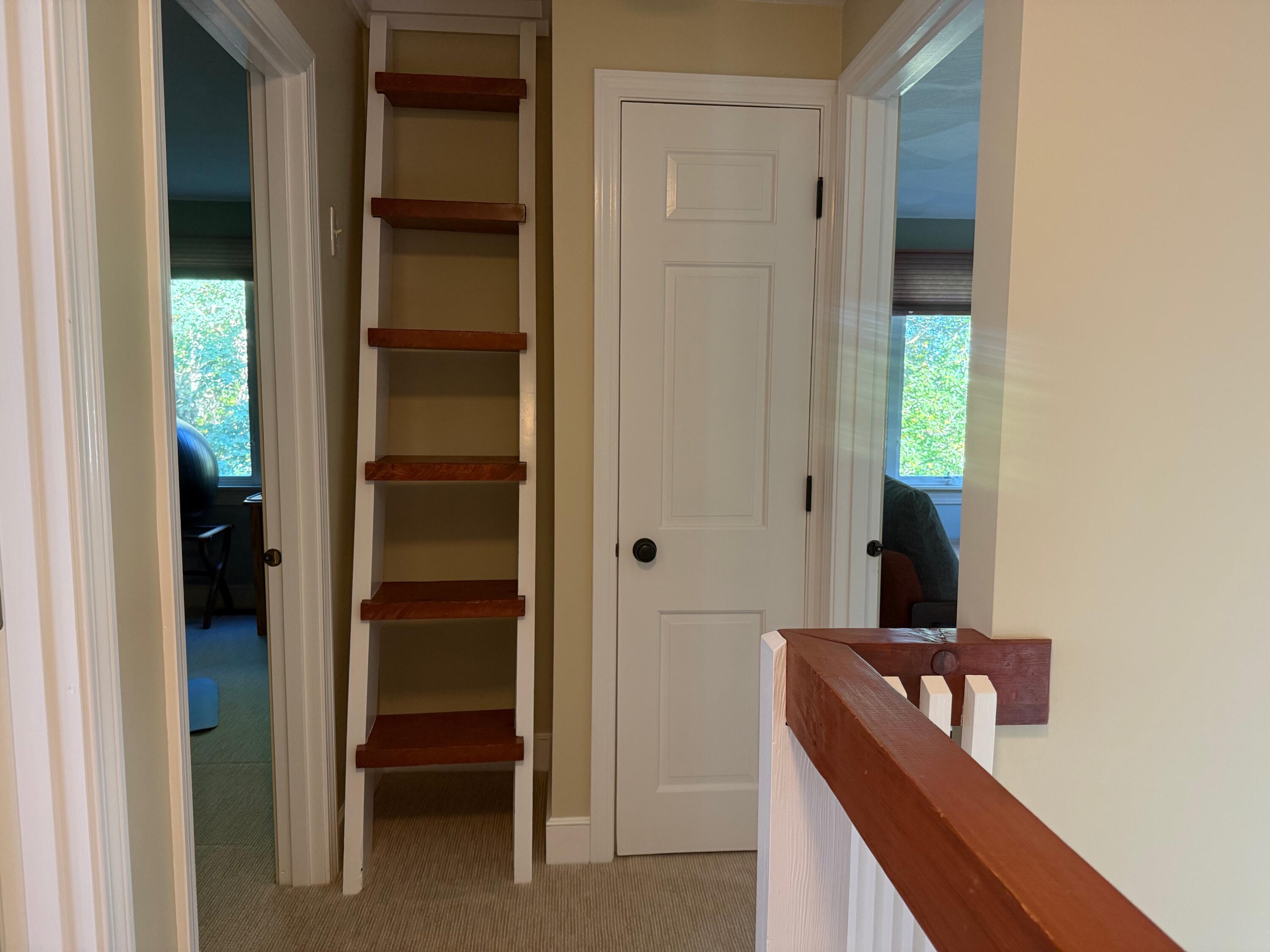 510 Cedar Street Barnstable MA 02668