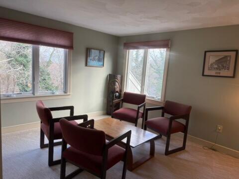 510 Cedar Street Barnstable MA 02668