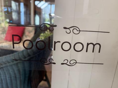 510 Cedar Street Barnstable MA 02668