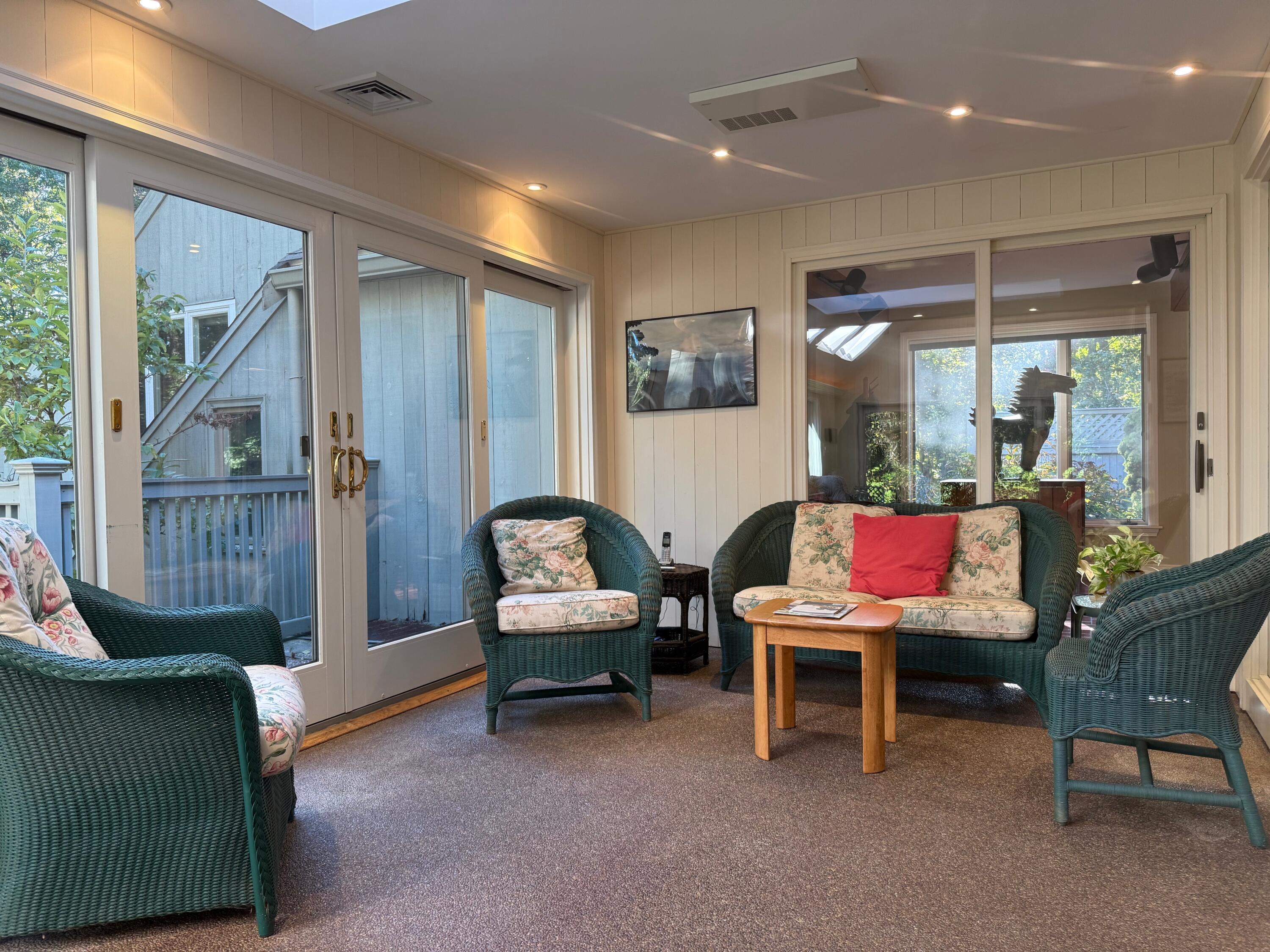 510 Cedar Street Barnstable MA 02668